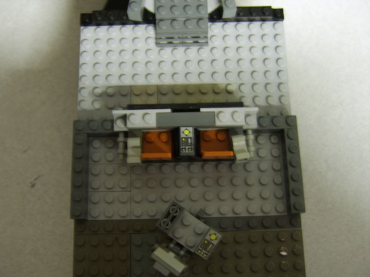 sta72818.jpg
