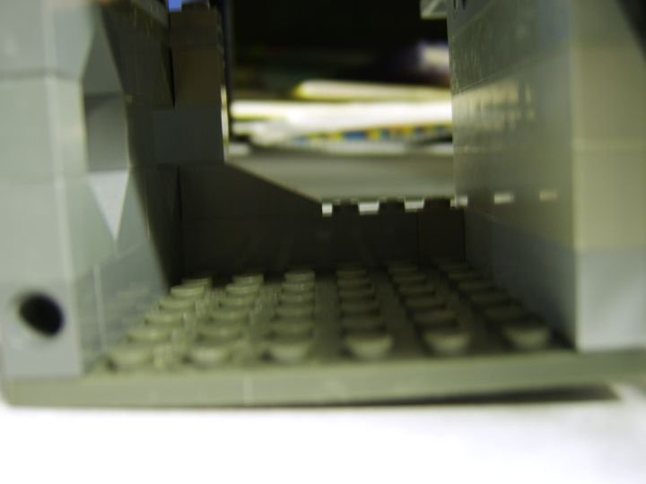 sta72822.jpg