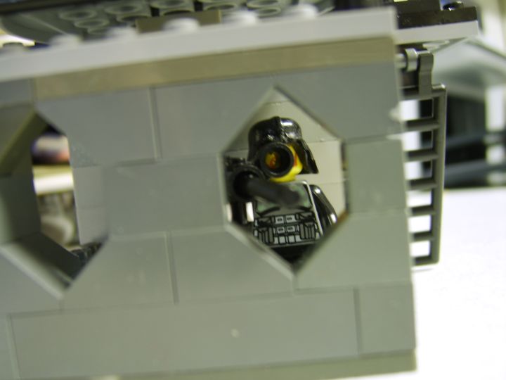sta72823.jpg