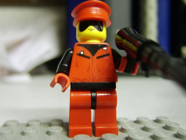 sta72826.jpg
