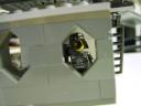 sta72823.jpg