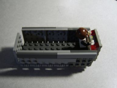 sta71078.jpg