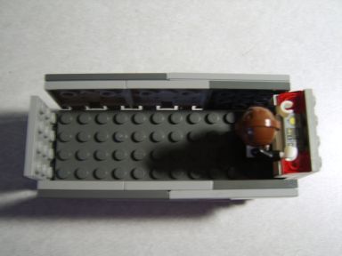 sta71080.jpg
