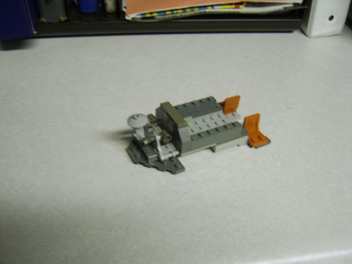 sta72345.jpg