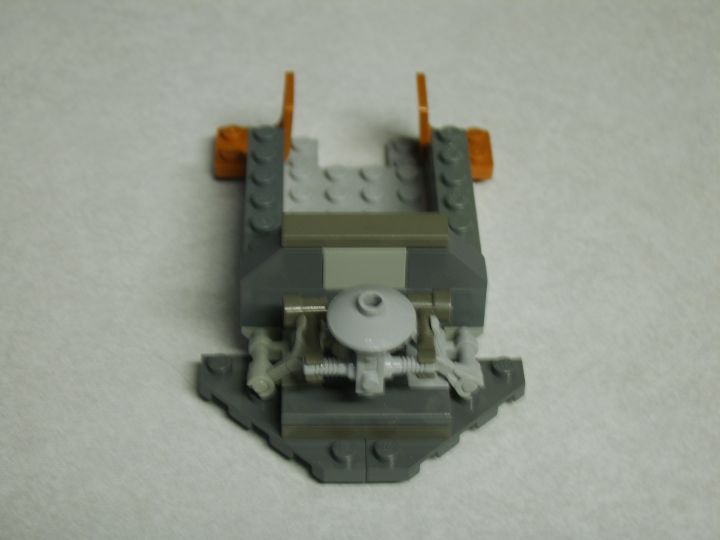 sta72346.jpg