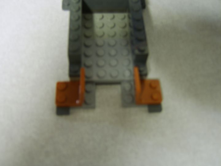 sta72348.jpg