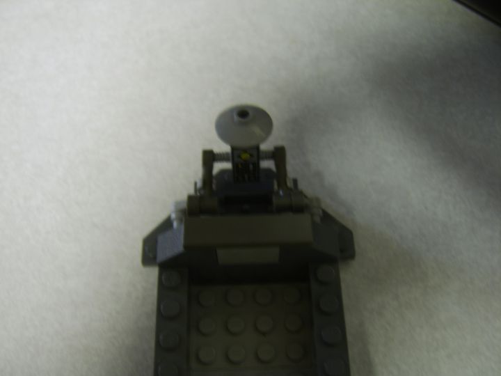 sta72349.jpg