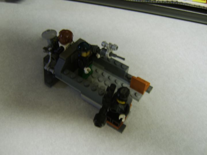 sta72351.jpg