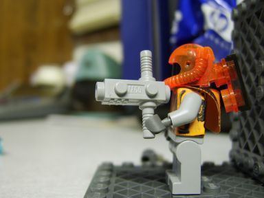 sta71449.jpg