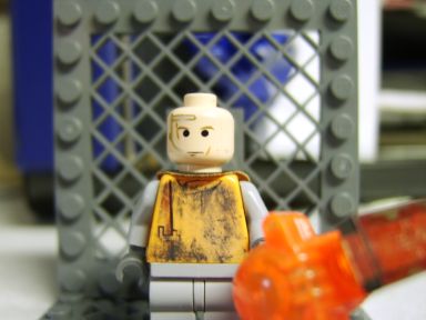 sta71453.jpg