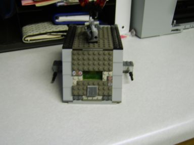 sta71645.jpg
