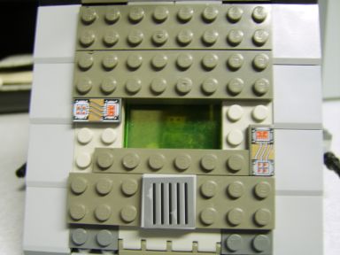 sta71647.jpg