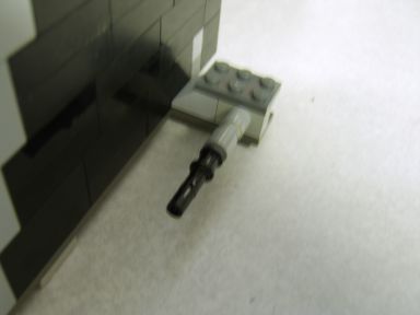 sta71648.jpg