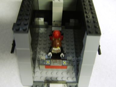 sta71650.jpg