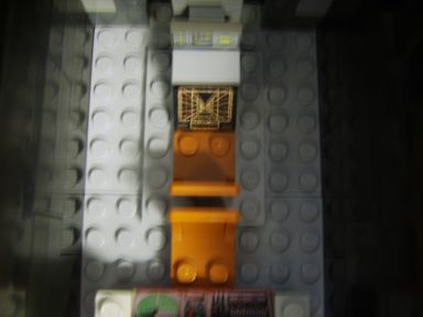 sta71651.jpg
