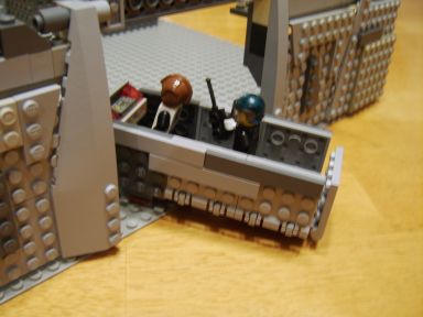 sta71090.jpg