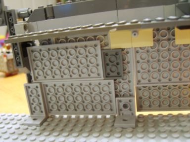 sta71095.jpg