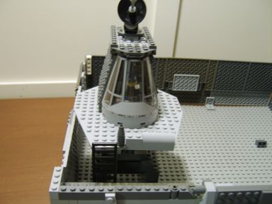 sta71102.jpg