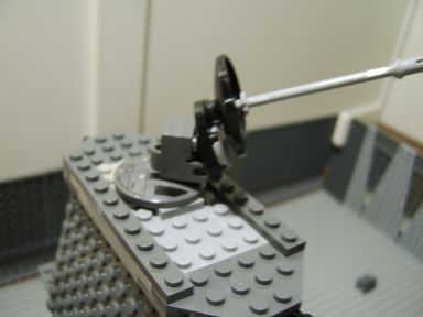 sta71103.jpg