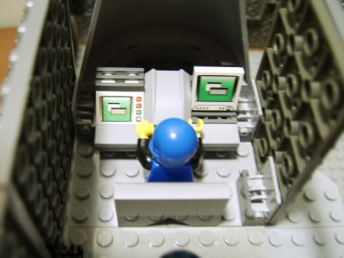 sta71105.jpg