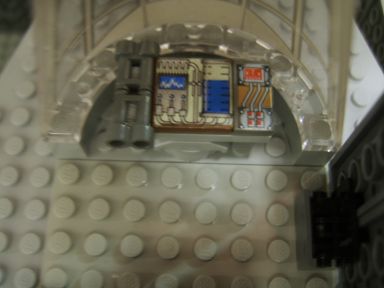 sta71106.jpg
