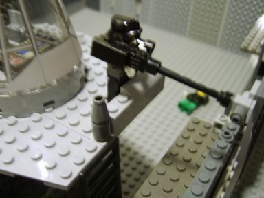 sta71107.jpg