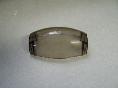sta71496.jpg