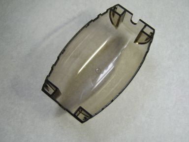 sta71497.jpg