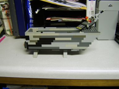 sta71575.jpg