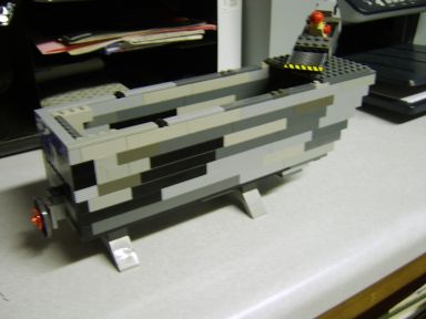 sta71576.jpg
