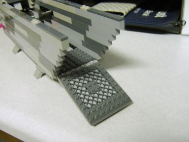 sta71577.jpg