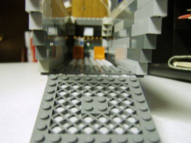sta71578.jpg