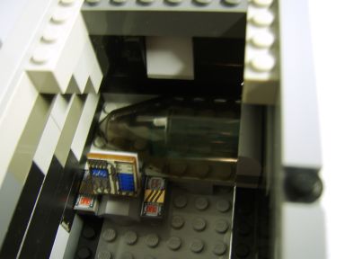 sta71580.jpg