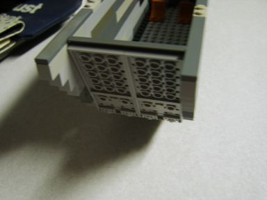 sta71581.jpg