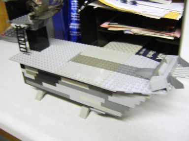 sta71582.jpg
