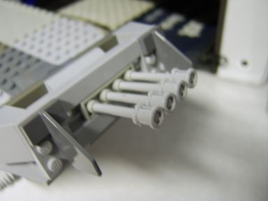 sta71583.jpg