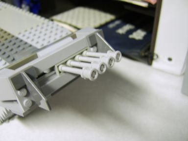 sta71585.jpg