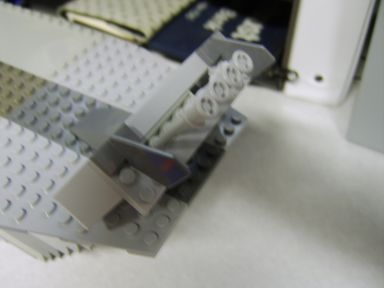 sta71586.jpg