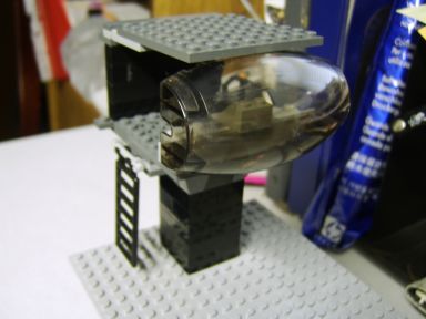sta71587.jpg