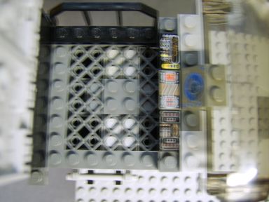 sta71589.jpg