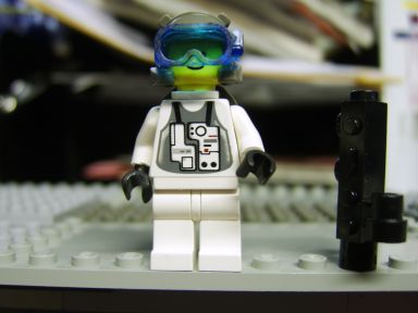 sta71592.jpg