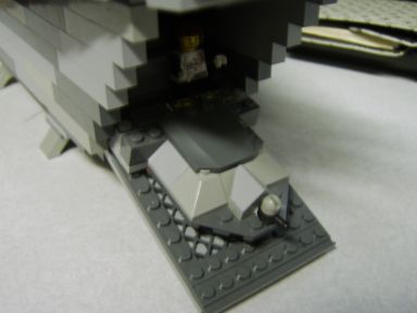 sta71597.jpg