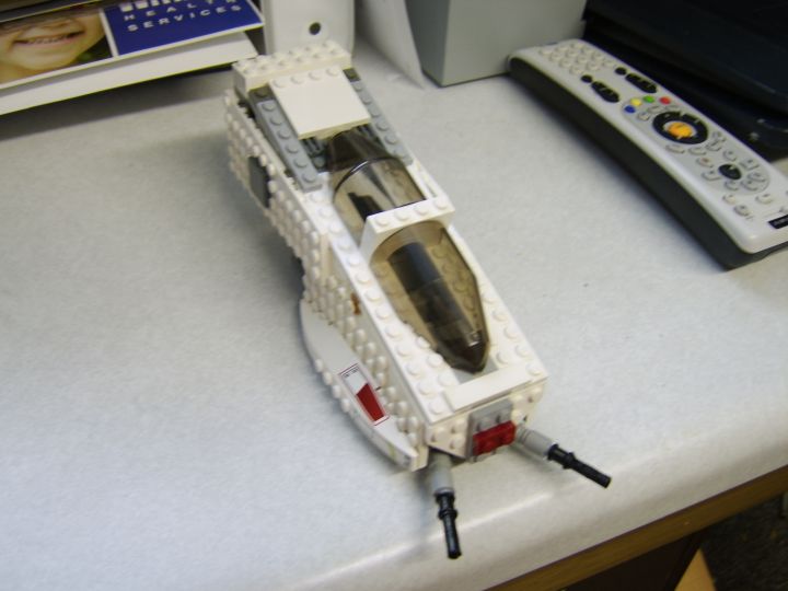 sta73015.jpg