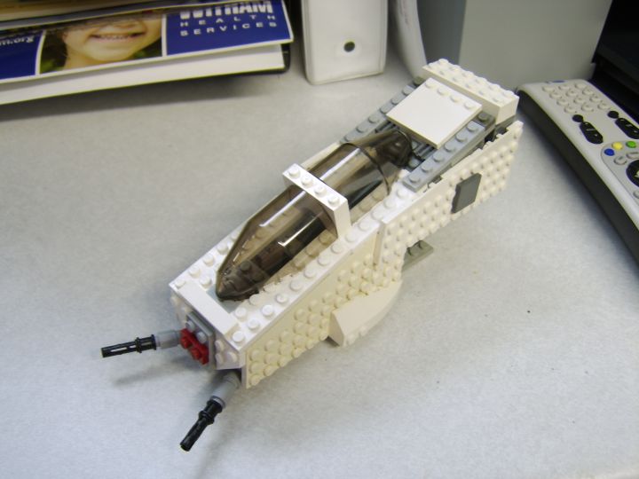 sta73016.jpg