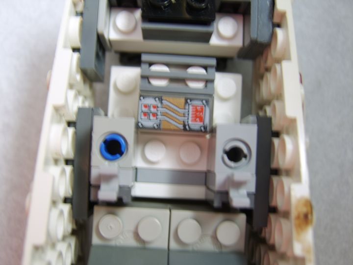 sta73017.jpg