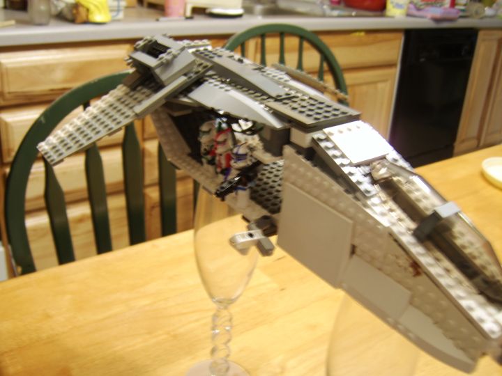 sta73081.jpg