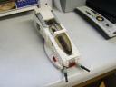 Gunship