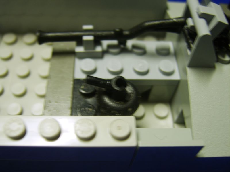 sta73927.jpg