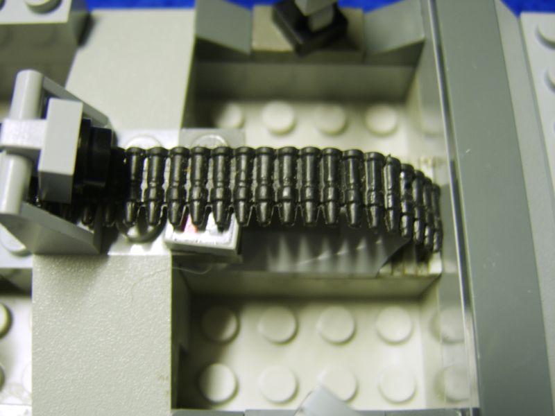 sta73928.jpg