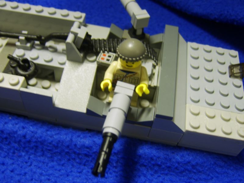 sta73929.jpg